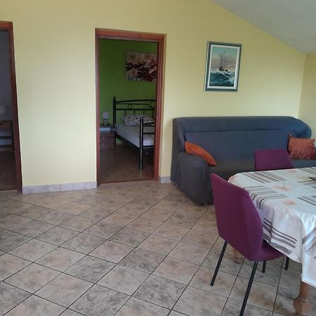 Apartments With A Parking Space Mudri Dolac, Hvar - 4043 Vrbanj Exterior foto