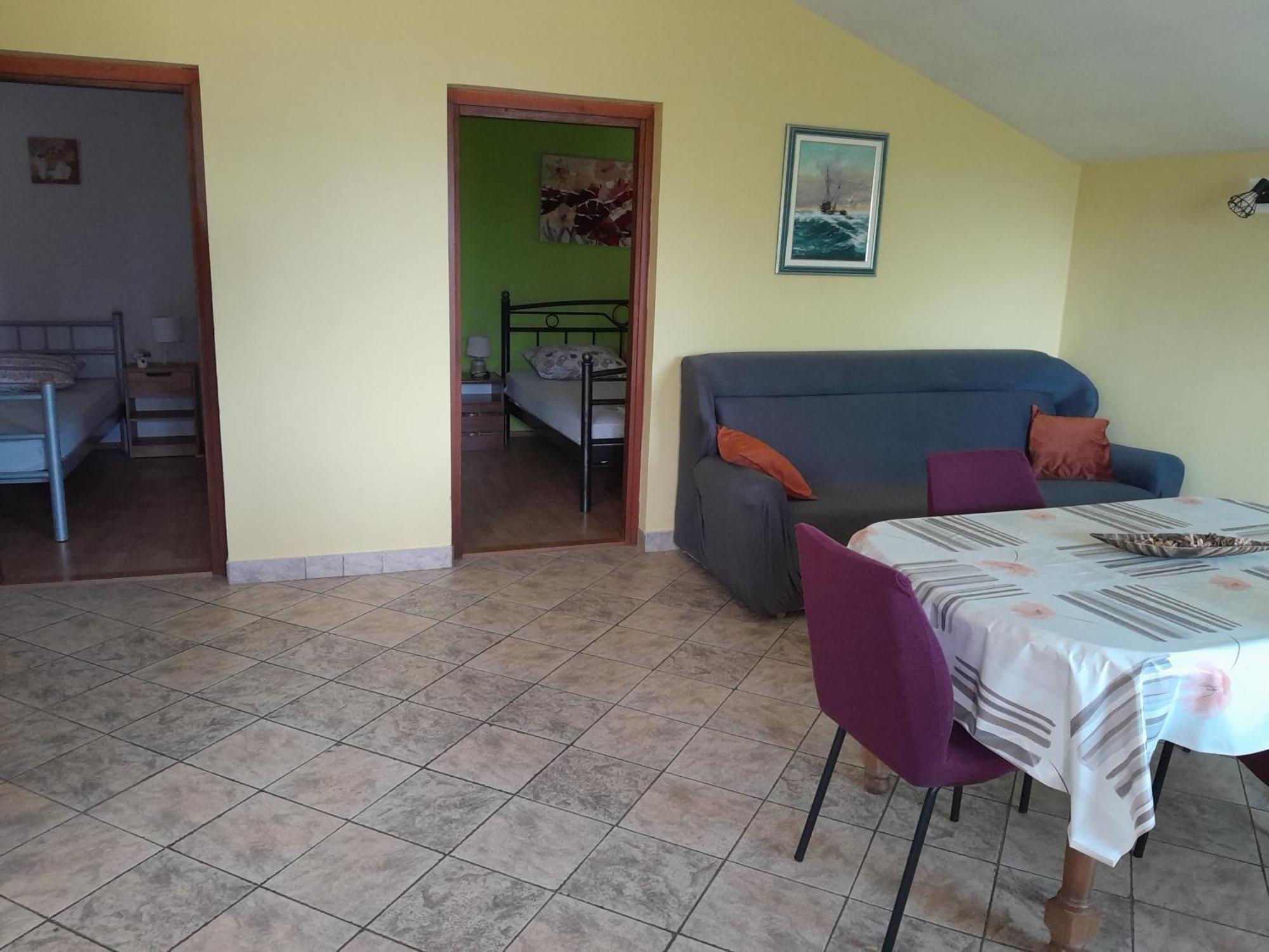 Apartments With A Parking Space Mudri Dolac, Hvar - 4043 Vrbanj Exterior foto