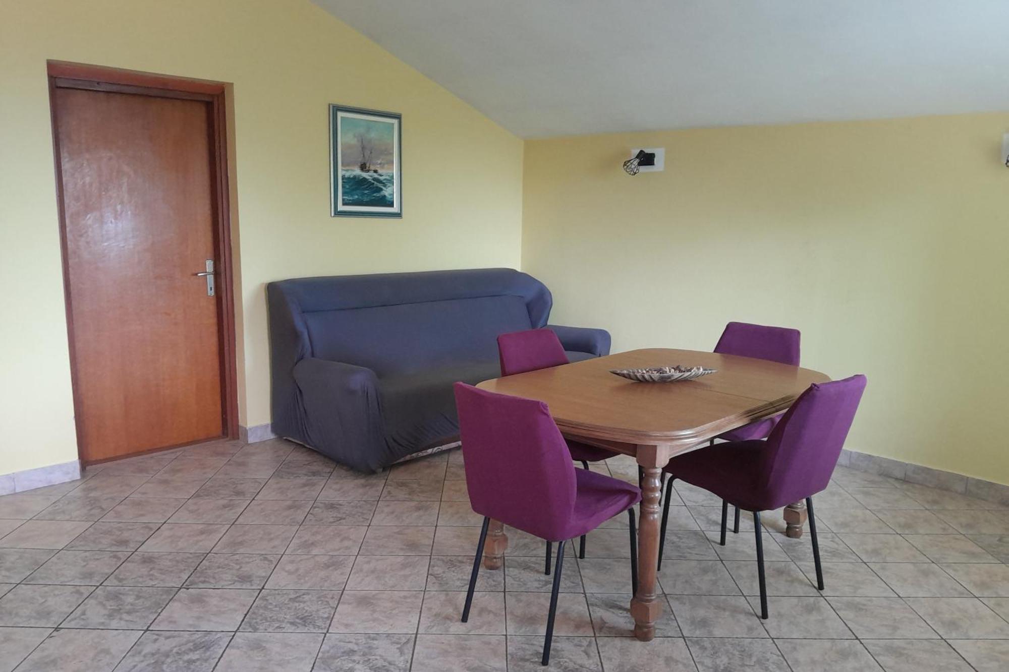 Apartments With A Parking Space Mudri Dolac, Hvar - 4043 Vrbanj Cameră foto