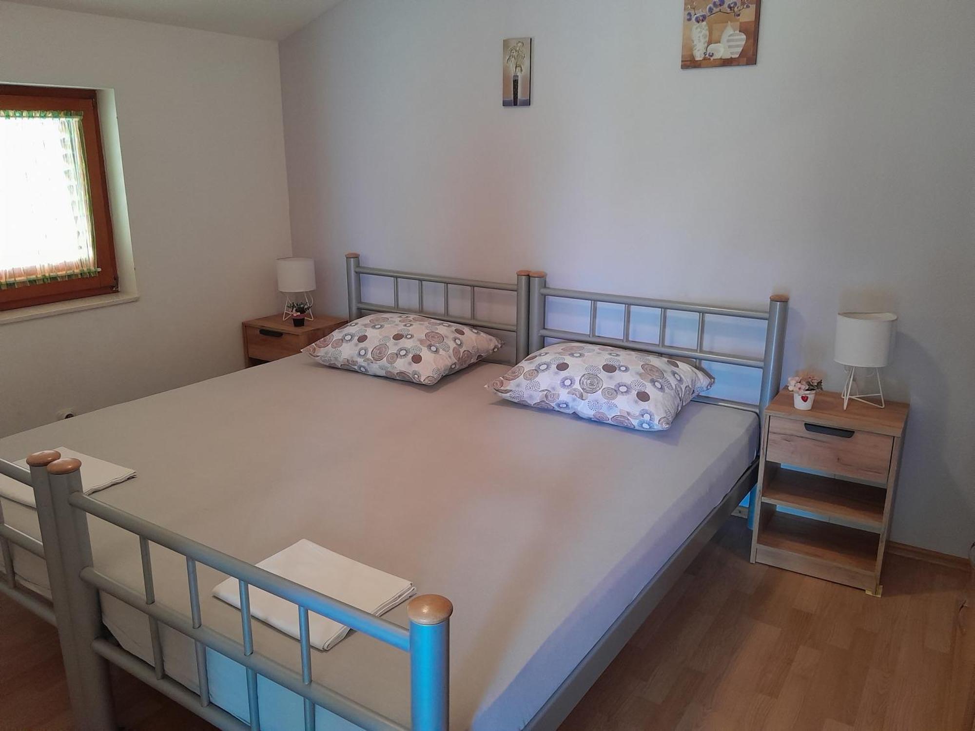 Apartments With A Parking Space Mudri Dolac, Hvar - 4043 Vrbanj Exterior foto