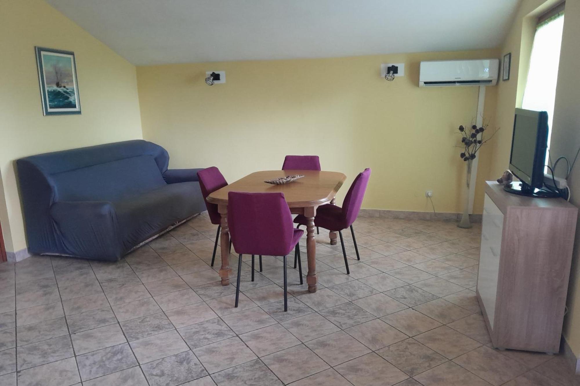 Apartments With A Parking Space Mudri Dolac, Hvar - 4043 Vrbanj Exterior foto
